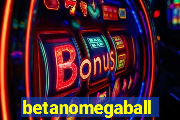 betanomegaball