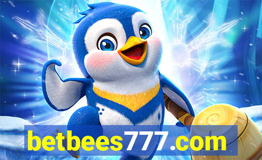 betbees777.com