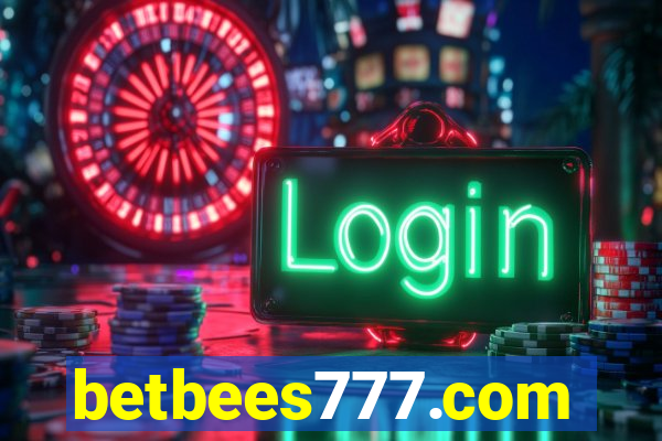 betbees777.com