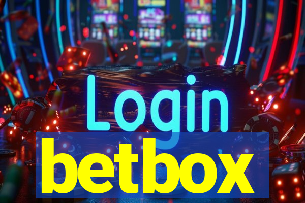 betbox