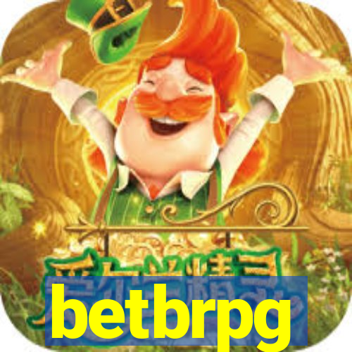 betbrpg