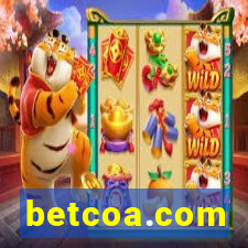 betcoa.com