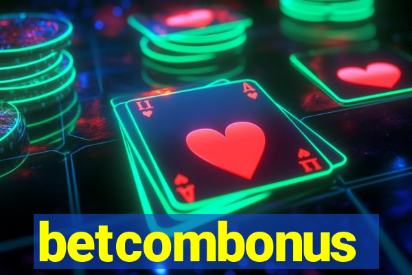 betcombonus