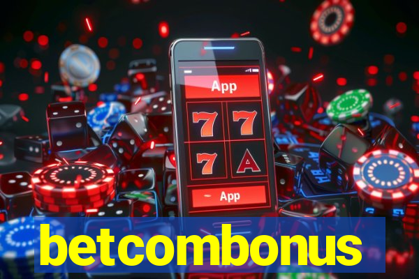 betcombonus