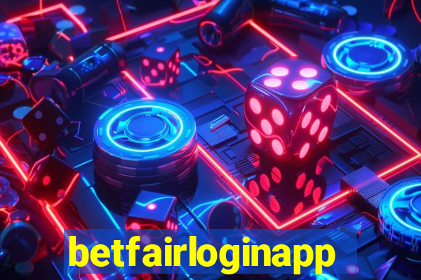 betfairloginapp