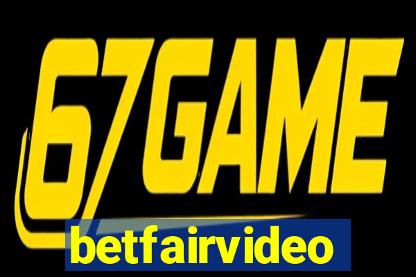 betfairvideo