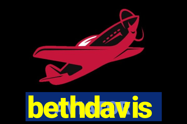 bethdavis