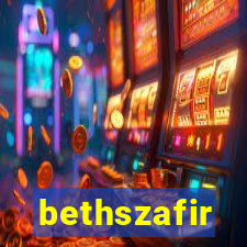 bethszafir