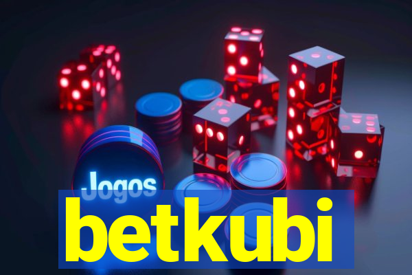 betkubi