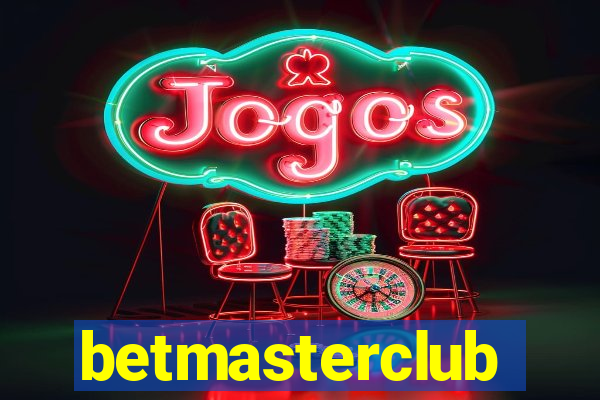 betmasterclub