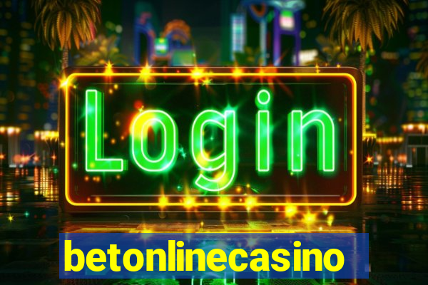 betonlinecasino