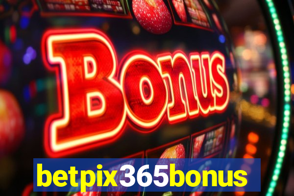 betpix365bonus