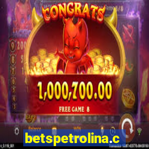 betspetrolina.com