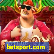 betsport.com