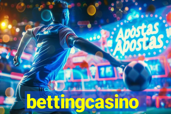 bettingcasino