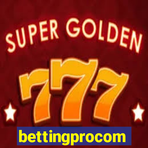 bettingprocom