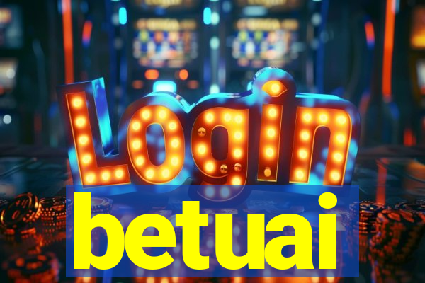 betuai