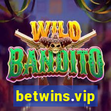 betwins.vip