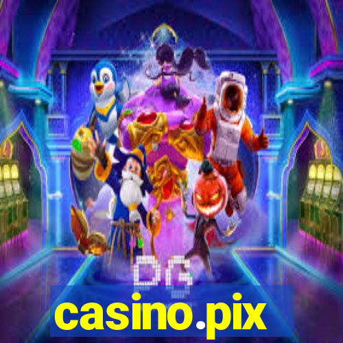 casino.pix