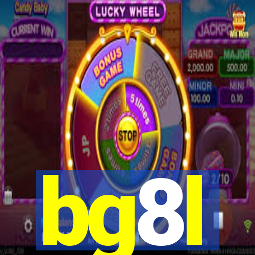 bg8l