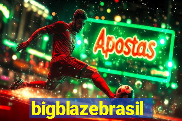 bigblazebrasil