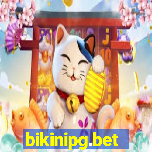 bikinipg.bet