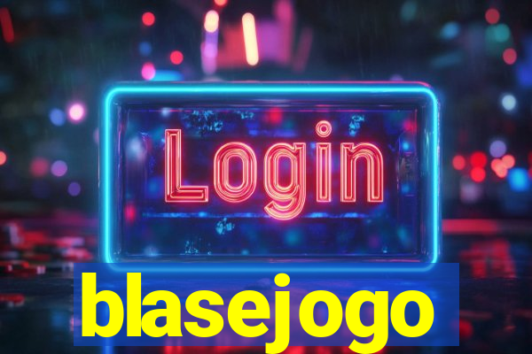 blasejogo