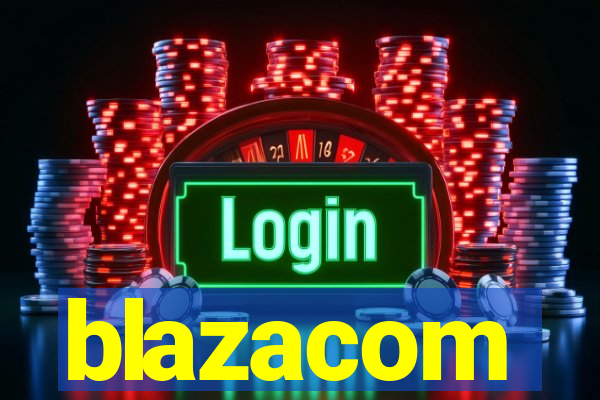 blazacom