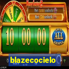 blazecocielo