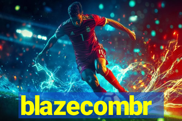 blazecombr