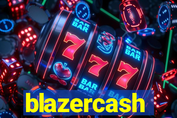 blazercash