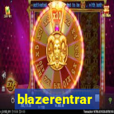 blazerentrar