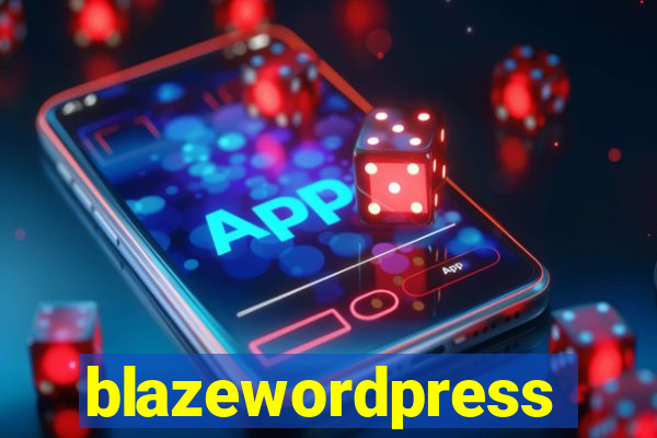 blazewordpress