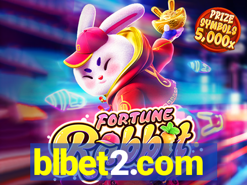 blbet2.com