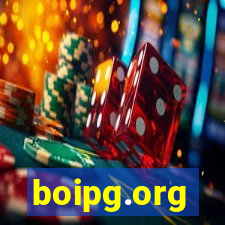 boipg.org