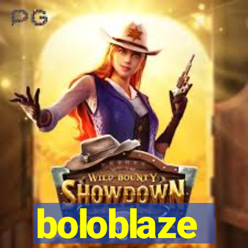 boloblaze