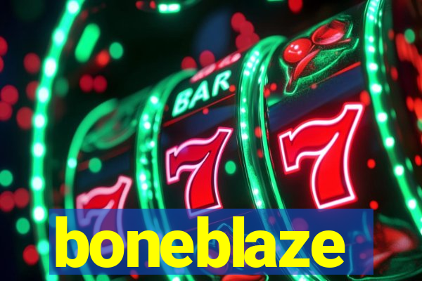 boneblaze