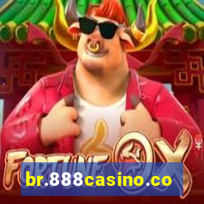 br.888casino.com