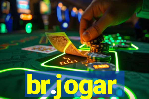 br.jogar