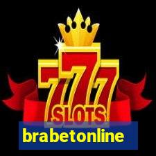 brabetonline