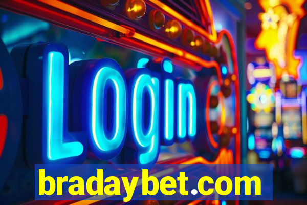 bradaybet.com