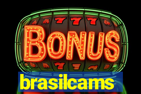 brasilcams