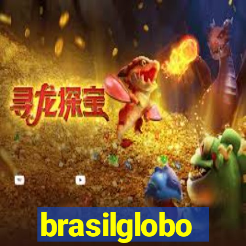 brasilglobo