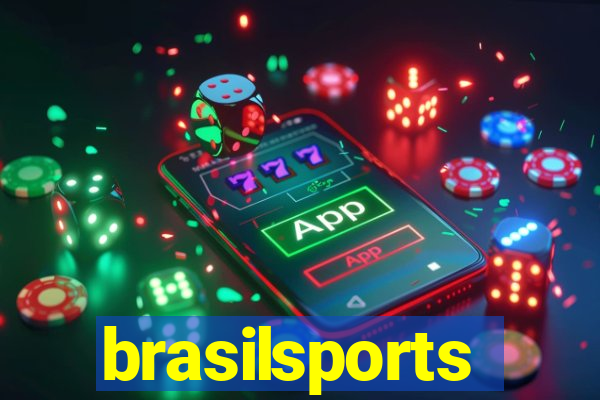 brasilsports