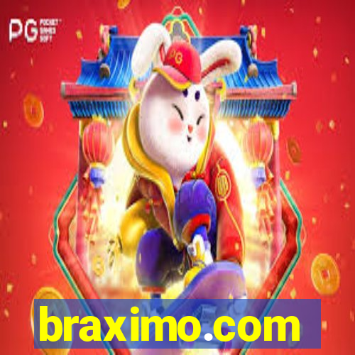 braximo.com