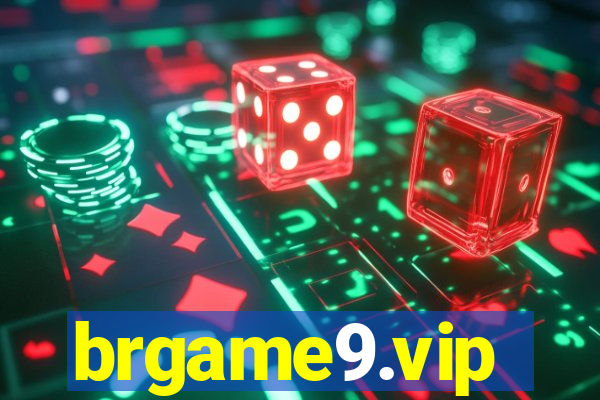 brgame9.vip