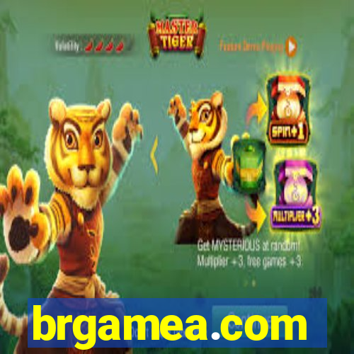 brgamea.com