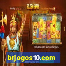 brjogos10.com