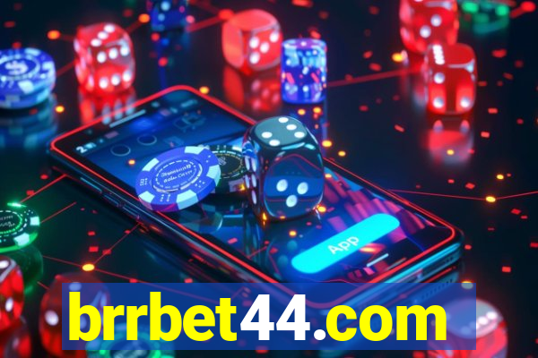 brrbet44.com