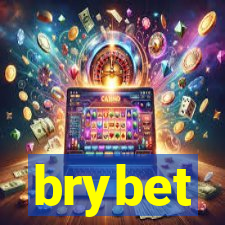 brybet